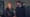Our Favorite Things About Grantchester