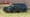 2026 Subaru Outback Wilderness & 2025 Audi RS3