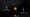 Opposing Jupiter | June 3 - 11 | 5 Min