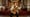 Now Hear This "Barrios: Chopin of the Guitar"