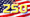 Celebrate America’s 250th by Star Gazing | June 29 - July 5