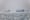 U.S. and Iran tested over the Strait of Hormuz