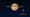 Saturn at Opposition! | July 1 - July 7 | 5 Min