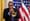 Wynton Marsalis on why jazz is democracy’s perfect metaphor