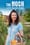 The Nosh with Rachel Belle