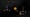 Jupiter at Midnight | May 27 - June 2 | 5 Min