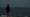 A rare look at the Strait of Hormuz from both land and water