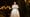 Rachel Willis-Sørensen as Arabella at the Met Opera
