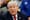 Trump rejects Iran proposal as he considers relaunching war