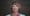 Dorothy “Dottie” Lamm:  A First Lady, A Fearless Voice