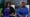 Dr. Roger Mitchell, Dr. Regina Hampton & Dr. Alison Bruff