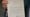 Appraisal: 1961 JFK Santa Claus Letter