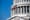 Which states to watch as battle for Senate control heats up