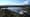 Klamath Levee Blast, Cycle Oregon, Antarctic Research