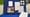 Appraisal: 1979 - 1981 Iran Hostage Archive