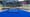Appraisal: 1869 Winchester Model 66 "Yellowboy" Rifle & Carbine
