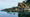 North of the Noise: Kayaking Remote Shores