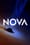 NOVA NOVA NOVA