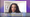Woman Thought Leader: Dr. C. Nicole Mason