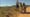 Episode 301: Gold Butte
