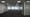Low demand for commercial office space fuels economic fears