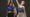 Local studio teaches K-pop dance amid national rise in fandom