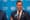 News Wrap: Tennessee’s new congressional map sparks protest