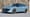 2026 Nissan Sentra & 2026 Lucid Air