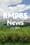 RMPBS News