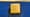 Appraisal: 2038 BCE Sumerian Cuneiform Tablet