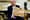 What’s driving Trump’s push to leave his mark on Washington