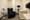 New overdose treatment center serves most vulnerable