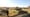 Open Spaces