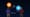 Follow the Arc to Arcturus | April 8-14 | Star Gazers