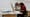 Colorado Voices: Healing Through Art
