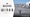 The Learjet Legacy