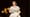"Great Performances at the Met: Arabella" Preview