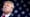 The Trump Impeachment Trial - Day 7