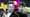 We Saw What AI Data Centers Don't Want You to See