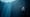 Now Hear This – “The Iceland Sound”