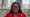 Evens Charles & Tiffany Williams-Brewer