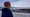 Curious Antarctica, Part 2