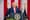 Trump's 4th medical checkup renews scrutiny of his health