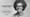 Doreen Pollack