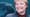 Jo Ann Cram Joselyn: Leader in Space Weather Forecasting