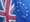 A decade after Brexit, UK voters reflect on break from EU