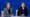 Tamara Keith and Amy Walter on Trump's focus on the SAVE Act