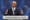 Obama Center offers a new vision for presidential legacies