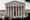 What the Supreme Court rulings mean for presidential power