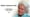 Great Colorado Women - Marilyn VanDerbur Atler